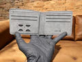 RYLO PREMIUM POCKET WALLET