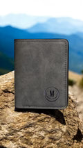 RYLO PREMIUM POCKET WALLET