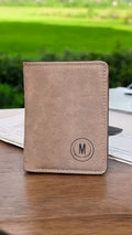 RYLO PREMIUM POCKET WALLET