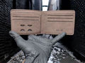 RYLO PREMIUM POCKET WALLET