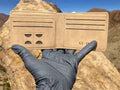 RYLO PREMIUM POCKET WALLET
