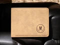 RYLO PREMIUM POCKET WALLET