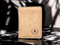 RYLO PREMIUM POCKET WALLET