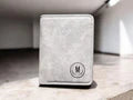 RYLO PREMIUM POCKET WALLET