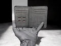 RYLO PREMIUM POCKET WALLET