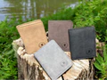 RYLO PREMIUM POCKET WALLET